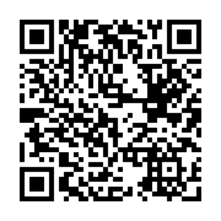 QR code for N583HW