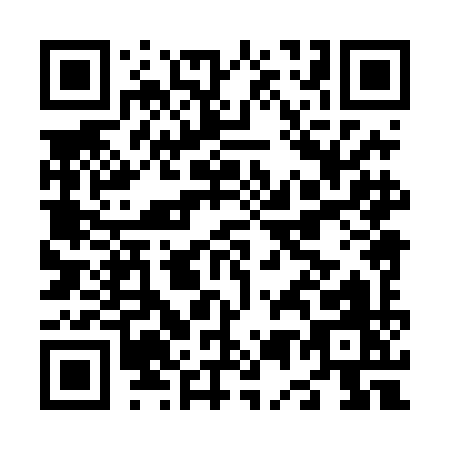 QR code for N584I