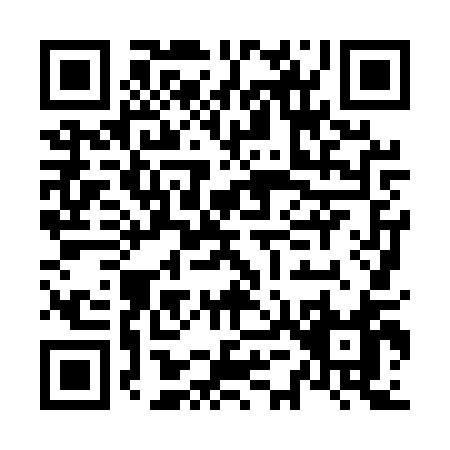 QR code for N585Q