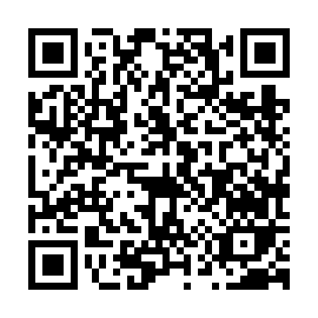 QR code for N586F