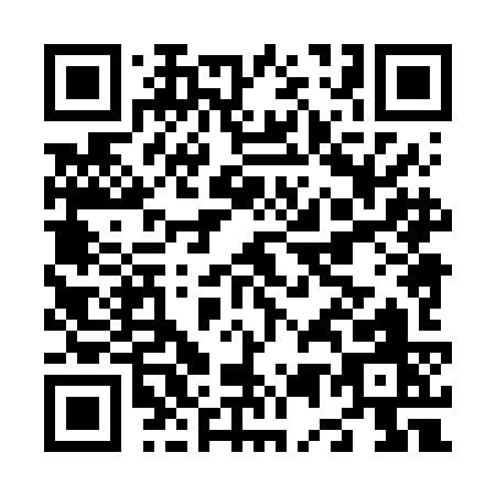 QR code for N586K
