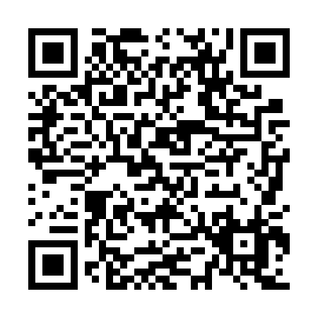 QR code for N586P