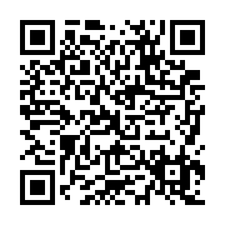 QR code for N587B