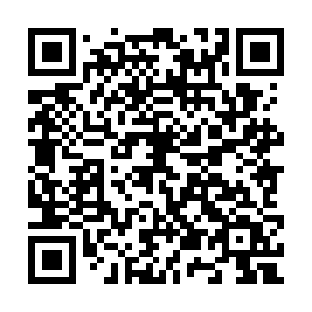 QR code for N587JT