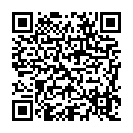 QR code for N588H