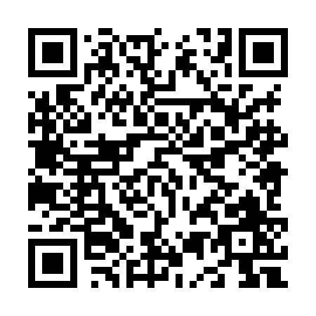 QR code for N588J