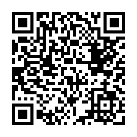 QR code for N588L