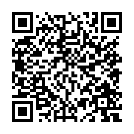 QR code for N588P