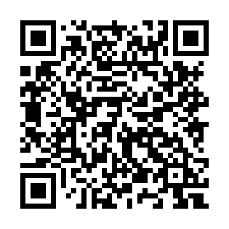 QR code for N588RJ