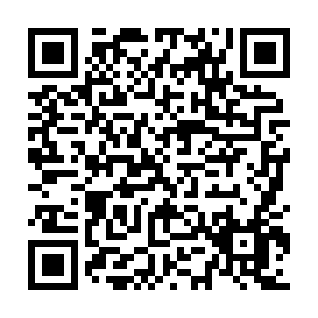 QR code for N588T