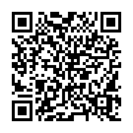 QR code for N589MV