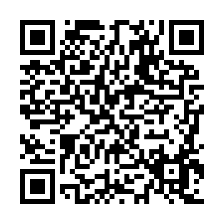 QR code for N589Y