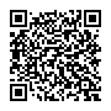 QR code for N59 1PD