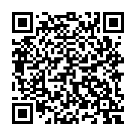 QR code for N59 1YG