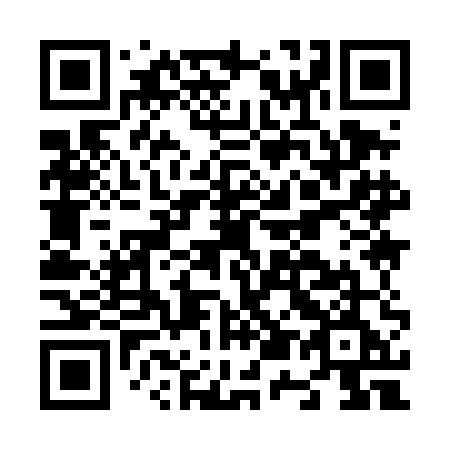 QR code for N59 4EE