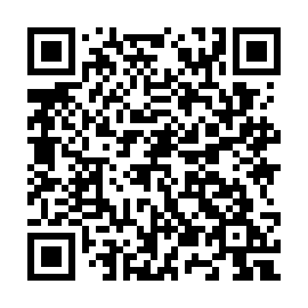 QR code for N59 7CG