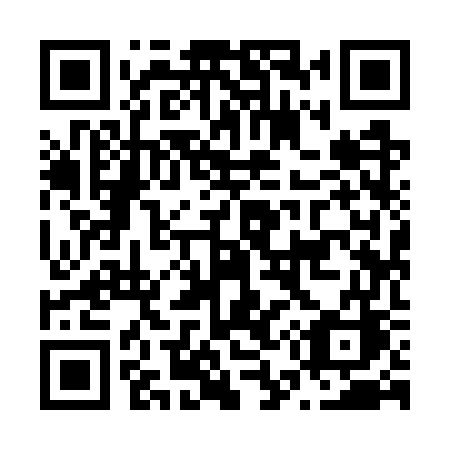 QR code for N59 7WC