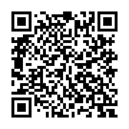 QR code for N59 8FE