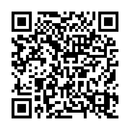QR code for N59 9SY