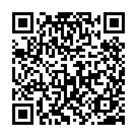 QR code for N590IS