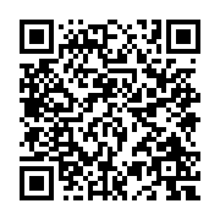 QR code for N590R