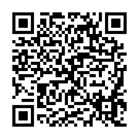 QR code for N591E