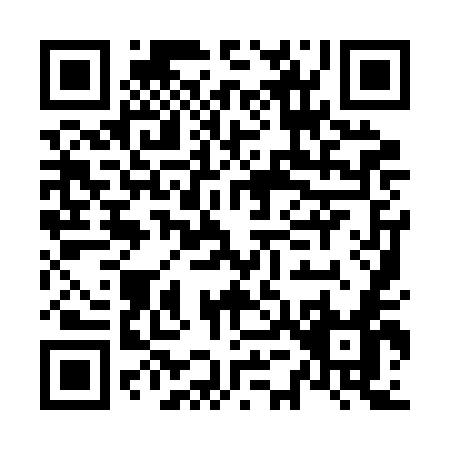 QR code for N592E