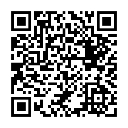 QR code for N592M