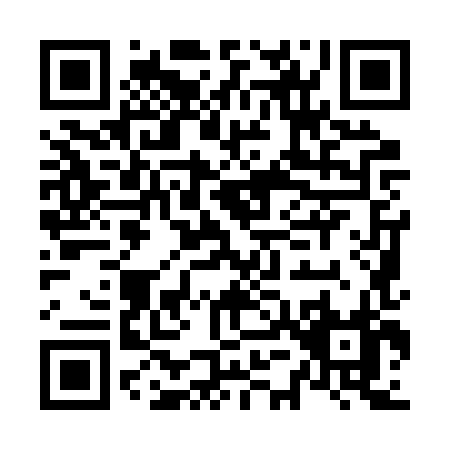QR code for N592X