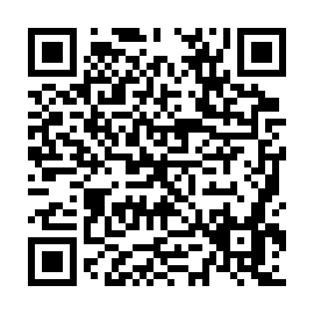 QR code for N593W
