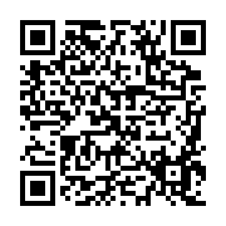 QR code for N593Y