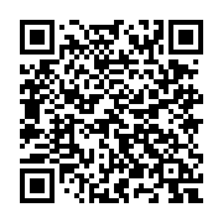 QR code for N594EA
