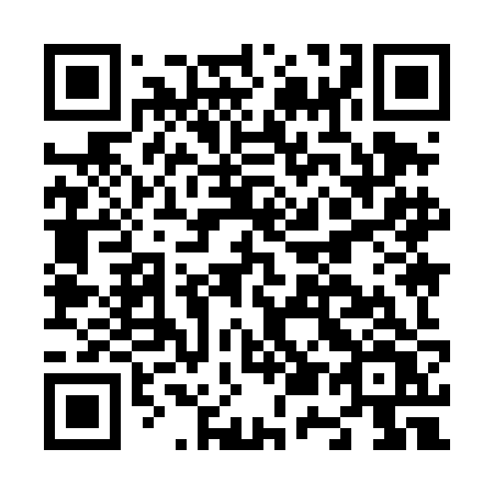 QR code for N594JV