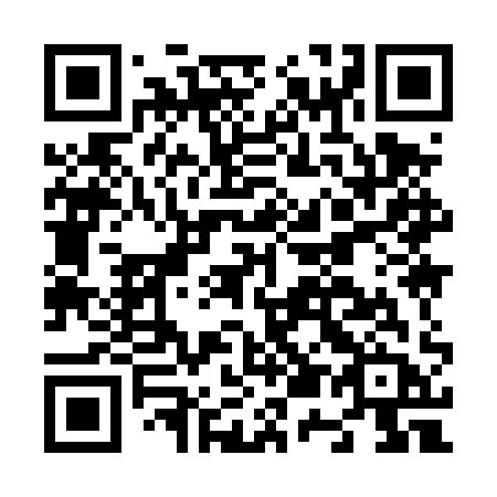 QR code for plate N59 4QB