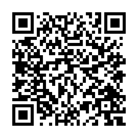 QR code for N596D