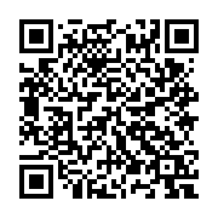 QR code for N596WS