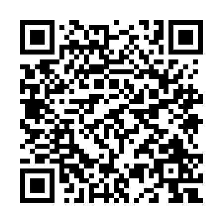 QR code for N597B