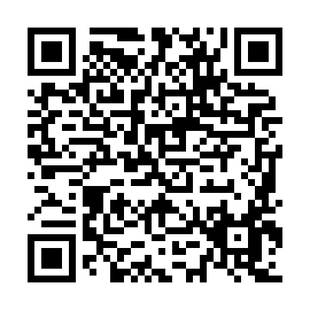 QR code for N598I