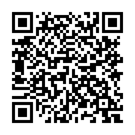 QR code for plate N59 8QE