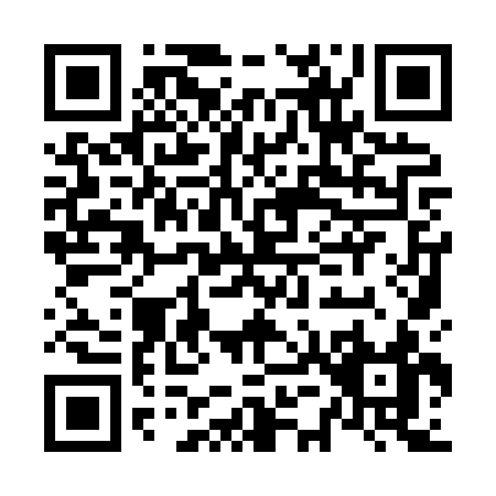 QR code for N598S
