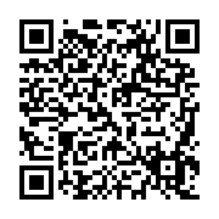 QR code for N599N