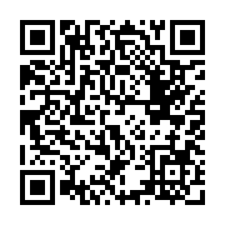 QR code for N599X