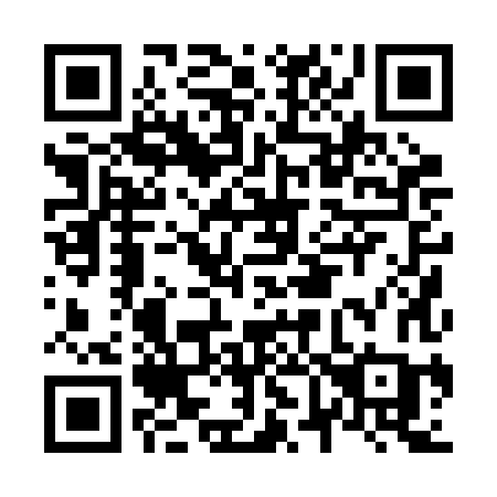 QR code for N60 2HC