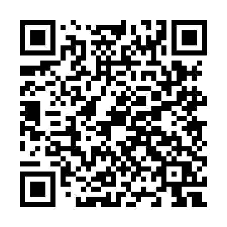 QR code for N60 8DQ