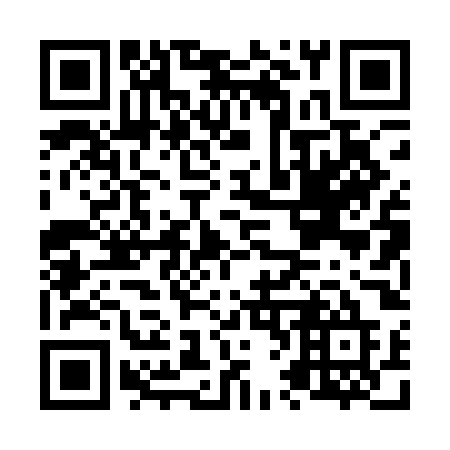 QR code for N601OE