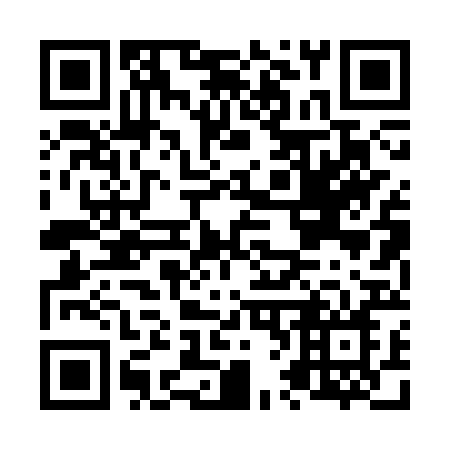 QR code for N603RN
