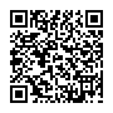 QR code for N603U