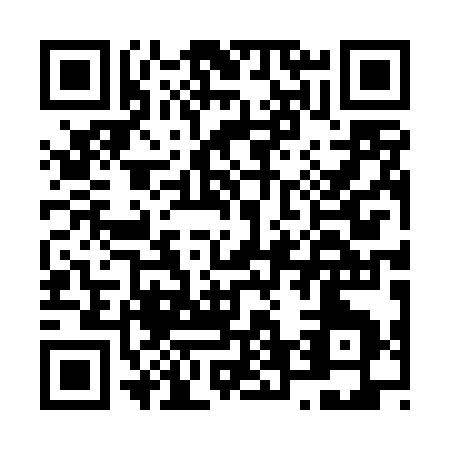 QR code for N604S