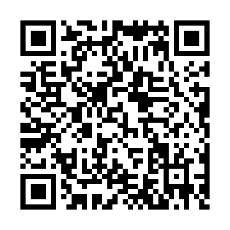 QR code for N605N