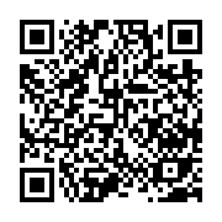 QR code for N606W